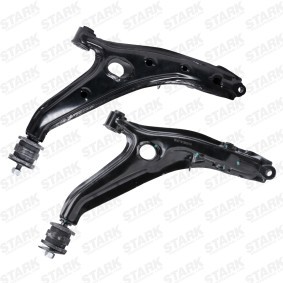 Comprar Kit de brazos de suspensión de STARK SKSSK-1600887 a bajo precio de 118,41 €