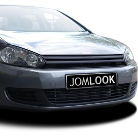 Kühlergrill 1L0853653JOE von JOM günstig für 60,08 € online kaufen