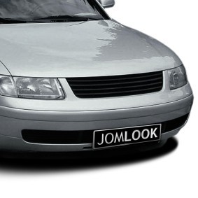 Kühlergrill 3B0853653OE von JOM günstig für 36,09 € online kaufen