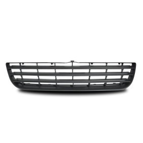 Kühlergrill 9N2853653OE von JOM günstig für 43,72 € online kaufen