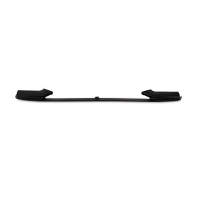 Comprar Spoiler delantero de JOM 5111303JOM a bajo precio de 318,83 €