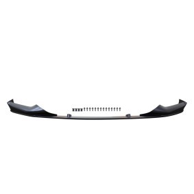 Compre Spoiler delantero de JOM online para 5 Touring (G31) a precios moderados