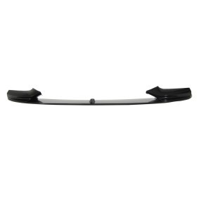 Comprar Spoiler delantero de JOM 5111403JOM a bajo precio de 376,89 €