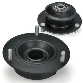 Federbeinstützlager 740500 von JOM günstig für 43,72 € online kaufen