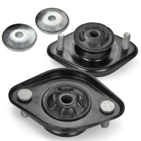 Federbeinstützlager 740508 von JOM günstig für 38,27 € online kaufen