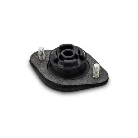 Federbeinstützlager 740508-1 von JOM günstig für 60,84 € online kaufen