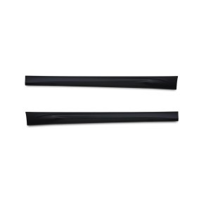 Compre Umbral de JOM online para 3 Touring (E91) a precios moderados