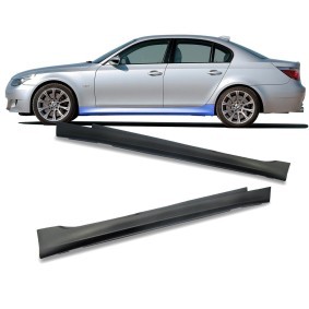 Acquista Rivestimento longherone da JOM 20995 a buon mercato per soli 270,78 €