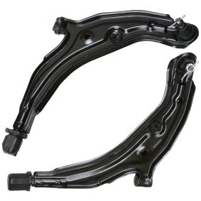 Achetez des Kit de réparation de bras de suspension de chez RIDEX en ligne pour MICRA II (K11) à prix modérés
