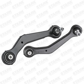 Comprar Kit de brazos de suspensión de STARK SKSSK-1600956 a bajo precio de 49,35 €