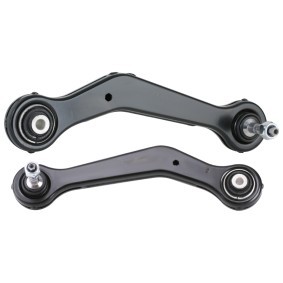 Comprar Kit de brazos de suspensión de RIDEX 772S0955 a bajo precio de 61,44 €