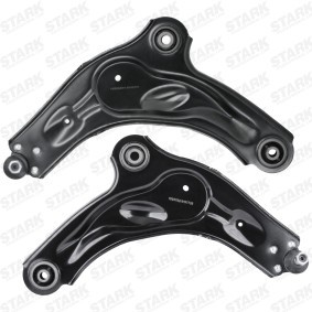 Compre Kit de reparación del brazo de suspensión de STARK online para Vel Satis Hatchback a precios moderados