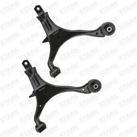 Comprar Kit de brazos de suspensión de STARK SKSSK-1600966 a bajo precio de 76,08 €