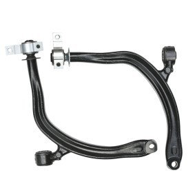 Achetez des Kit de réparation, bras triangulaire RIDEX 772S0968 à prix pour 141,79 €