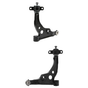 Achetez des Kit de réparation, bras triangulaire RIDEX 772S0969 à prix pour 165,60 €