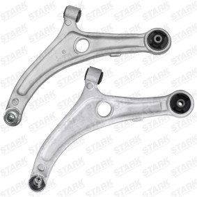 Achetez des Kit de réparation, bras triangulaire STARK SKSSK-1600991 à prix pour 204,00 €