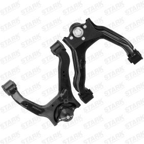 Comprar Kit de brazos de suspensión de STARK SKSSK-1601000 a bajo precio de 40,50 €