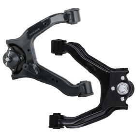 Comprar Kit de brazos de suspensión de RIDEX 772S0999 a bajo precio de 102,02 €