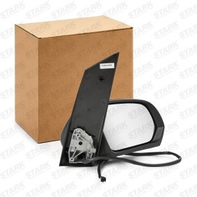 Außenspiegel SKOM-1041347 von STARK günstig für 87,26 € online kaufen