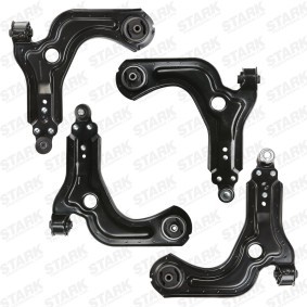Acquista Kit riparazione, Braccio trasversale da STARK SKSSK-1601064 a buon mercato per soli 86,52 €