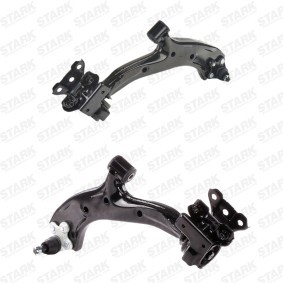Compre Kit de reparación del brazo de suspensión de STARK online para CR-V III (RE) a precios moderados