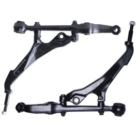 Achetez des Kit de réparation de bras de suspension de chez RIDEX en ligne pour 400 3/5 portes (RT) à prix modérés