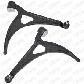 Compre Jogo de reparação, braço transversal da STARK SKSSK-1601083 a um preço baixo por 170,11 €