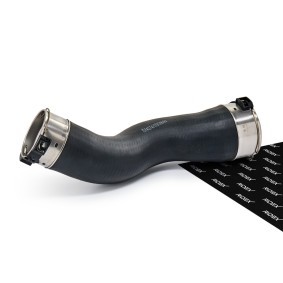 Ladeluftschlauch 3314C0480 von RIDEX günstig für 54,78 € online kaufen