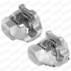 Compre Pinças de travão de STARK online para GIULIA GT a preços moderados