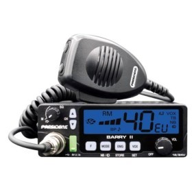 Federn des Herstellers PRESIDENT - Originalware Artikelnummer: TXPR022