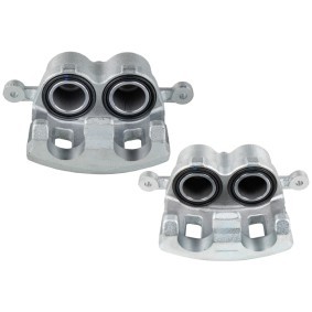 Bremssattel 78B1879 von RIDEX günstig für 160,50 € online kaufen