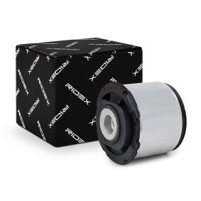 Achskörperlager 1080M0183 von RIDEX günstig für 23,53 € online kaufen