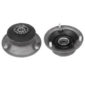Federbeinstützlager 1180S0817 von RIDEX günstig für 42,88 € online kaufen