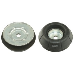 Federbeinstützlager 1180S0825 von RIDEX günstig für 23,66 € online kaufen
