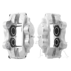 Acquista Pinze freni da RIDEX online per Land Cruiser SUV (_J4_, _J5_) a prezzi moderati