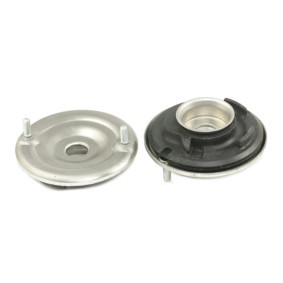 Federbeinstützlager 1180S0833 von RIDEX günstig für 21,51 € online kaufen
