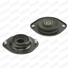 Köp Fjäderbenslagring av STARK SKSS-0670839 till det låga priset 302,64 kr