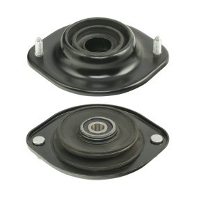 Köp Fjäderbenslagring av RIDEX 1180S0839 till det låga priset 302,64 kr