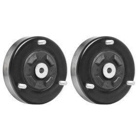 Federbeinstützlager 1180S0860 von RIDEX günstig für 36,81 € online kaufen