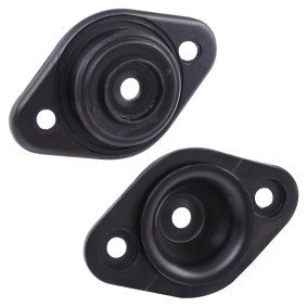 Federbeinstützlager 1180S0863 von RIDEX günstig für 24,78 € online kaufen