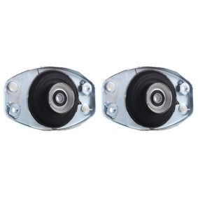 Federbeinstützlager 1180S0867 von RIDEX günstig für 30,44 € online kaufen