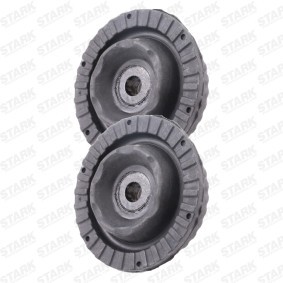 Comprar Copela de amortiguador de STARK SKSS-0670883 a bajo precio de 18,84 €