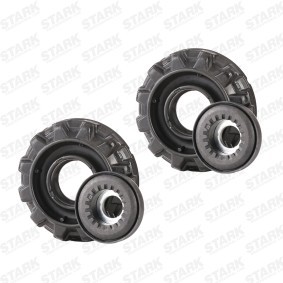 Comprar Copela de amortiguador de STARK SKSS-0670887 a bajo precio de 26,17 €