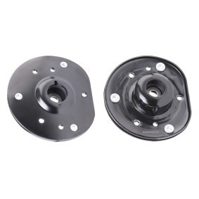 Federbeinstützlager 1180S0895 von RIDEX günstig für 45,58 € online kaufen