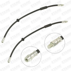 Acquista Tubo freno da STARK SKBH-0820695 a buon mercato per soli 22,27 €