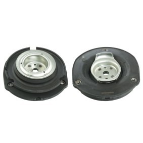 Federbeinstützlager 1180S0901 von RIDEX günstig für 50,68 € online kaufen