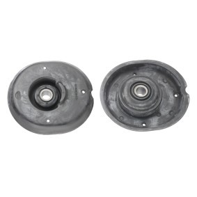 Federbeinstützlager 1180S0908 von RIDEX günstig für 23,32 € online kaufen