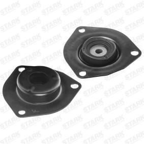 Federbeinstützlager SKSS-0670923 von STARK günstig für 15,42 € online kaufen