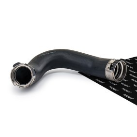 Ladeluftschlauch 3314C0491 von RIDEX günstig für 61,42 € online kaufen