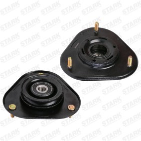 Comprar Copela de amortiguador de STARK SKSS-0670952 a bajo precio de 55,97 €